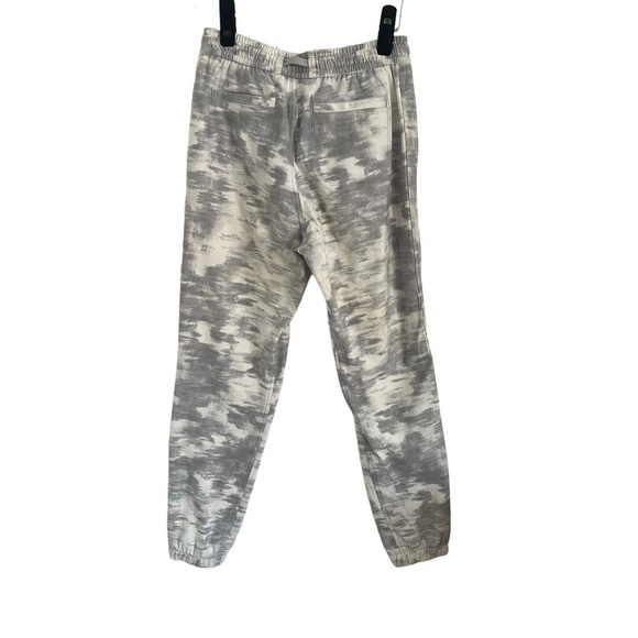 ATHLETA Farallon Printed Jogger S/657547-00 - Picture 4 of 11